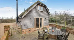 3 Bed in Tenterden oc-p36303 - Image 4