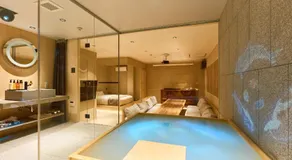 Konjakuso Tempozan Osaka Bay - Vacation STAY 95700v - Image 3