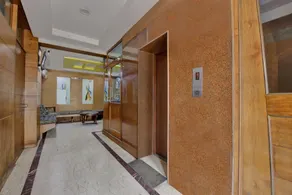 Capital O Jayam Residency - Image 5