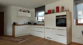 Appartement FRANZ - Wohnen direkt im Zentrum von Westendorf - Image 3