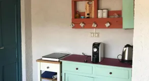 Hostal Casiano Camarasa - Image 4