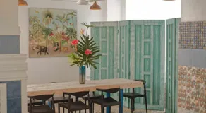 1001 Nights Boutique Inn - Image 5