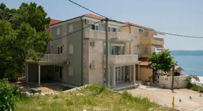 Apartments Zvone - Image 4