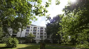 Residence Les Chenes - Image 5
