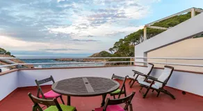 Casa Malva Sa Tuna - Image 3