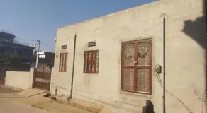 Kushwah Niwas - Image 4