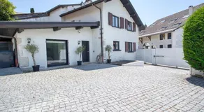 HeberGeneve Grilly Authentique - Image 5