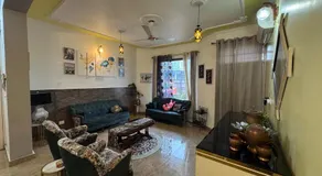 Atithibhava - Image 2