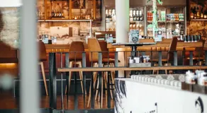 Hotel Matteo - Image 2