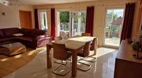 Ferienwohnung Halbig - Image 5