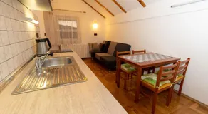 Apartman Miramare - Image 2