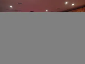The Grand Plaza Hotel - Image 4