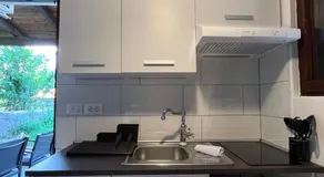 Seashell apartment - Image 3