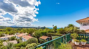 Entre Mer et Verdure - Deux hébergements de charme à Biarritz - Image 5