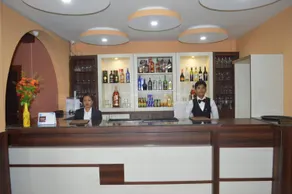 Hotel Gorkha Palace Pvt. Ltd - Image 3
