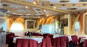 Casa Ticino Predeal - Image 4