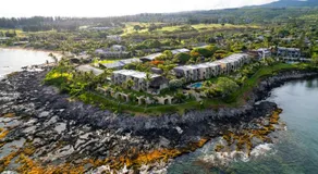 Napili Point 2 Oceanfront Villas Sleeps 12 Car Included with 6 nights ML-4062 by KBM - Image 5