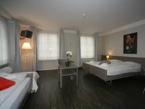 Hotel Jakob - Image 2