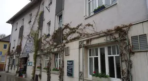 Garni Hotel Kaiserdom - Image 4