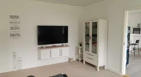 Flexsleep&living - Image 2