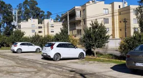 Tu Hogar en Quilpué - Image 5