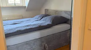 möbiliertes Apartement - Image 5