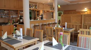 Stadthotel Deggendorf - Image 3