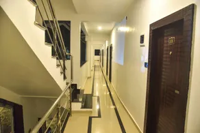 Don Hill Beach Resort - Image 5