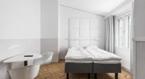 Omena Hotel Turku Kauppiaskatu - Image 2