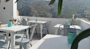Villa Otivar - Rio Verde - Image 3