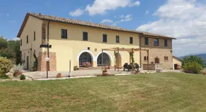 Casale Delle Stelle - Image 4