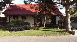Pension Regenbogen - Image 3