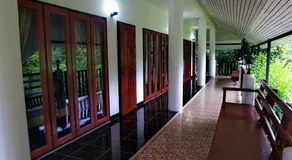 Baan Chanoknunt Resort Pai - Image 3