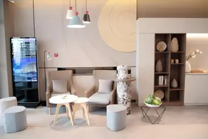 Home Inn Neo Beijing Tiantan Hospital - Image 2