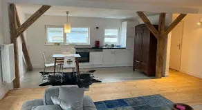 Oggau Cottage - Image 2