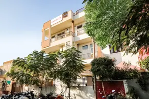DG Hotel Green Vista - Image 5