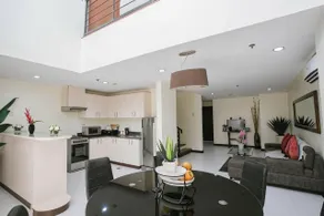 Diamond Suites & Residences - Image 4