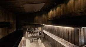 Hotell Wesenbergh - Image 3