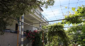 Hostel -Sema - Image 4