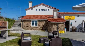 Albergue Milpés - Image 5
