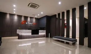 STAY 365 HOTEL - Image 5