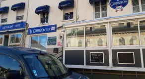 Le gibergeon - Image 4