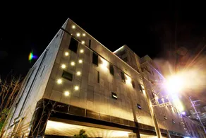 Anyang Boutique Hotel AMA - Image 3