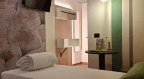 Hotel Dolomiti Saone - Image 2