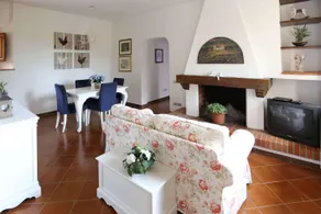 Florence Country Residence - Image 3