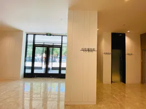 Zhimingyuan Hotel (Weinan Railway Station Branch) - Image 5