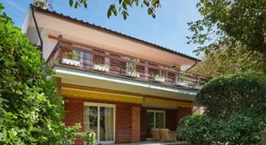 ATeRIAN VILLA ARESTI - Image 3