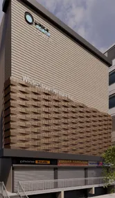 Hotel White Stone Premier Inn - Image 2