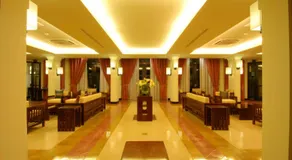Villa Hue Hotel - Image 3