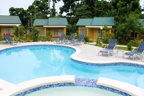 Corinto Pearl Eco Resort - Image 3